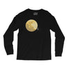 my crony Long Sleeve Shirts