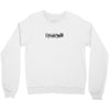 fx6ahrie77 Crewneck Sweatshirt