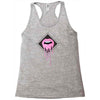 fahrie77 Racerback Tank