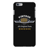 vintage genuine 2000 series all original parts iPhone 6 Plus/6s Plus Case