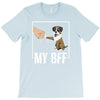 my bff T-Shirt