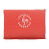 chicken sauce Accessory Pouches