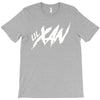 lil xan diego leanos T-Shirt