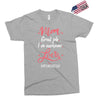 Mom Great Job I'm Awesome Love Happy Mother's Day Exclusive T-shirt