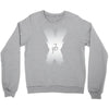 jake paul x silver Crewneck Sweatshirt