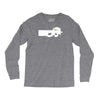 p90 Long Sleeve Shirts