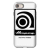 long sleeve ampeg best trending iPhone 8