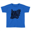 popa Toddler T-shirt