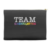 Team Kindergarten Accessory Pouches