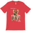 WE'RE BROKEN PEOPLE T-Shirt