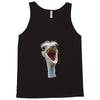 Deve kusu Tank Top