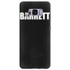 barrett Samsung Galaxy S8 Plus