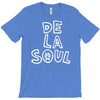 de la soul T-Shirt