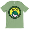saria T-Shirt