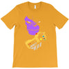 the mad titan T-Shirt