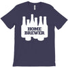 beer making T-Shirt