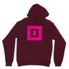 couples o Unisex Hoodie