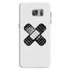Im Good Pocket Samsung Galaxy S7