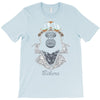 gorilla bikers T-Shirt