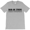 dad overachiever T-Shirt