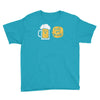 drinking buddy Youth Tee