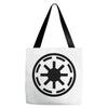 wheels Tote Bags