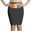 speed of flight Pencil Skirts