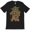 orders over $75  no code needed T-Shirt