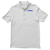 smegma Polo Shirt