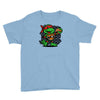 vintage raphael Youth Tee
