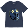 lol V-Neck Tee