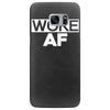 woke af Samsung Galaxy S7 Edge
