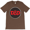 THAT SIMPLE LOGOS T-Shirt