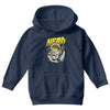 astronout Youth Hoodie