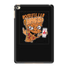 pizzaa monster iPad Mini 4