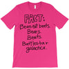 The Office T-Shirt