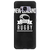 rugby 2015 nations Samsung Galaxy S8 Plus