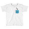 Yes, You Can Dive Toddler T-shirt