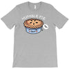 humble pie best trending T-Shirt