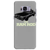 car ramrod Samsung Galaxy S8 Plus