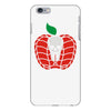 apple cobba iPhone 6/6s Plus Case