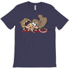 zombies!! T-Shirt