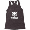 vanoss Racerback Tank