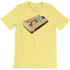 pop sushi T-Shirt