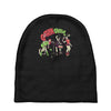 gotham grrlz Baby Beanies