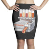 autobacon Pencil Skirts