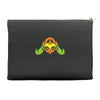 oris a Accessory Pouches