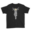 biker Youth Tee