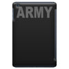 army   classic iPad Mini