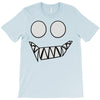 demonic T-Shirt